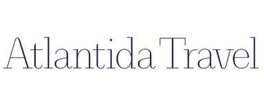 Atlantida Travel