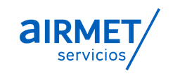 Airmet