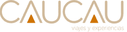 Caucau